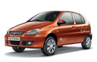New Tata Indica eV2 launched at reduced price of Rs 23000